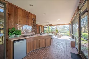 521 Century Oak Ct, Lakeland, FL 33813 - Photo 55