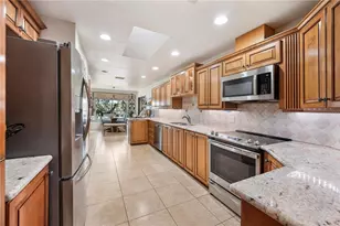 521 Century Oak Ct, Lakeland, FL 33813 - Photo 23