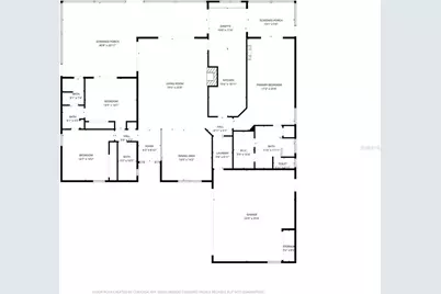 521 Century Oak Court, Lakeland, FL 33813 - Photo 5