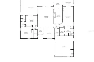 521 Century Oak Ct, Lakeland, FL 33813 - Photo 5