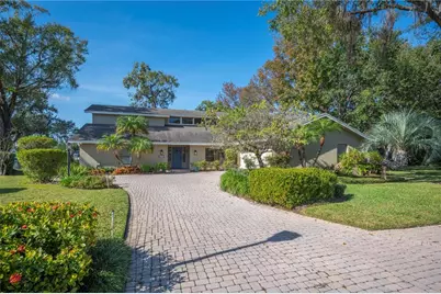 521 Century Oak Court, Lakeland, FL 33813 - Photo 61