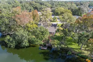 521 Century Oak Ct, Lakeland, FL 33813 - Photo 81