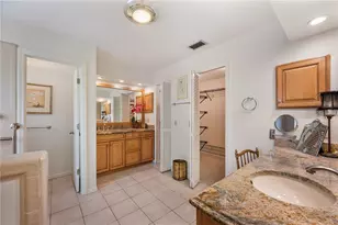 521 Century Oak Ct, Lakeland, FL 33813 - Photo 37