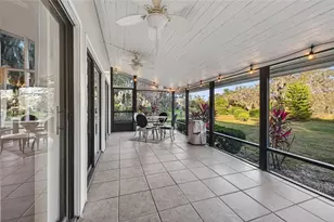 46 Nottingham Way, Haines City, FL 33844 - Photo 15