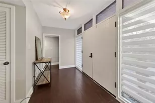 46 Nottingham Way, Haines City, FL 33844 - Photo 3