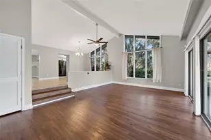 46 Nottingham Way, Haines City, FL 33844 - Photo 5