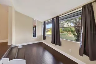 46 Nottingham Way, Haines City, FL 33844 - Photo 13