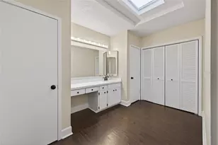 46 Nottingham Way, Haines City, FL 33844 - Photo 11