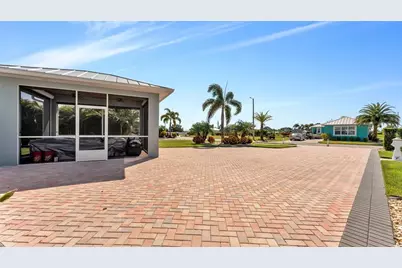 2947 Wood Duck Drive, Polk City, FL 33868 - Photo 13