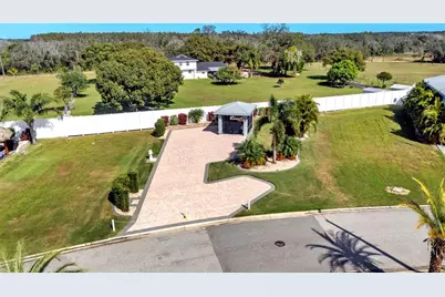 2947 Wood Duck Drive, Polk City, FL 33868 - Photo 1