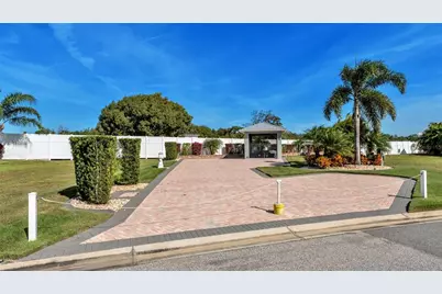 2947 Wood Duck Drive, Polk City, FL 33868 - Photo 11