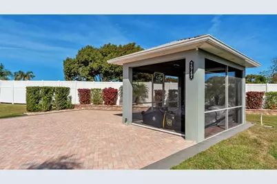 2947 Wood Duck Drive, Polk City, FL 33868 - Photo 15