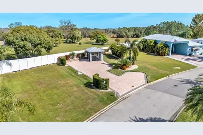 2947 Wood Duck Drive, Polk City, FL 33868 - Photo 5