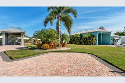 2947 Wood Duck Drive, Polk City, FL 33868 - Photo 9