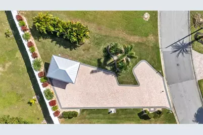 2947 Wood Duck Drive, Polk City, FL 33868 - Photo 17