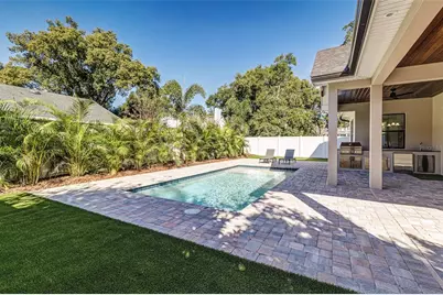 2611 Berkeley Avenue, Lakeland, FL 33803 - Photo 41