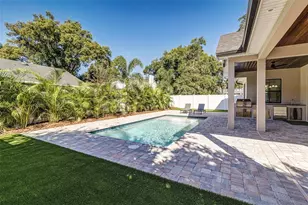 2611 Berkeley Ave, Lakeland, FL 33803 - Photo 41