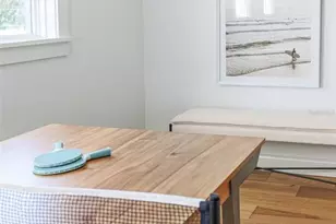 2611 Berkeley Ave, Lakeland, FL 33803 - Photo 79