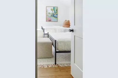 2611 Berkeley Avenue, Lakeland, FL 33803 - Photo 81