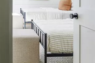 2611 Berkeley Ave, Lakeland, FL 33803 - Photo 81