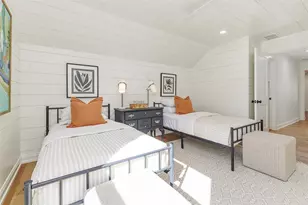 2611 Berkeley Ave, Lakeland, FL 33803 - Photo 37