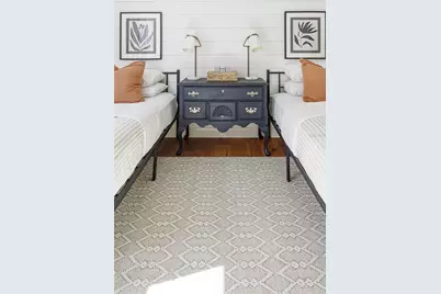 2611 Berkeley Avenue, Lakeland, FL 33803 - Photo 83