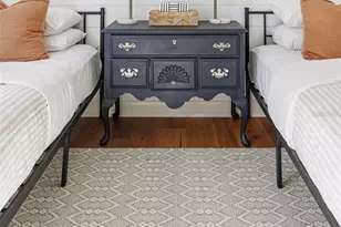 2611 Berkeley Ave, Lakeland, FL 33803 - Photo 83