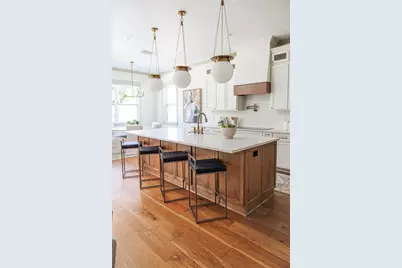 2611 Berkeley Avenue, Lakeland, FL 33803 - Photo 53