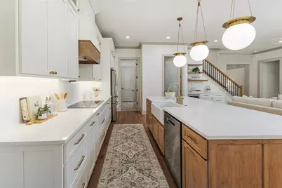 2611 Berkeley Avenue, Lakeland, FL 33803 - Photo 15