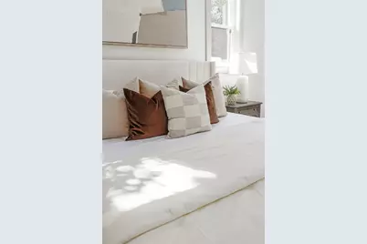 2611 Berkeley Avenue, Lakeland, FL 33803 - Photo 71