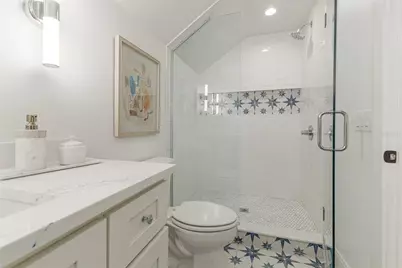 2611 Berkeley Avenue, Lakeland, FL 33803 - Photo 39