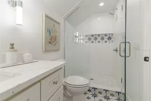 2611 Berkeley Ave, Lakeland, FL 33803 - Photo 39