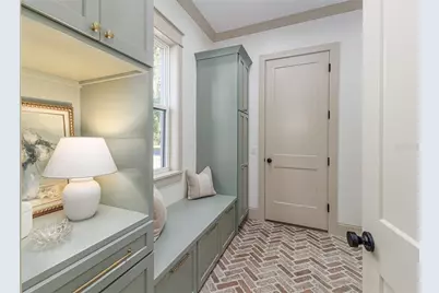 2611 Berkeley Avenue, Lakeland, FL 33803 - Photo 17