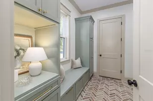 2611 Berkeley Ave, Lakeland, FL 33803 - Photo 17