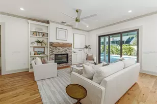 2611 Berkeley Ave, Lakeland, FL 33803 - Photo 13