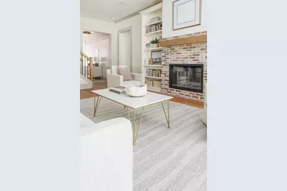 2611 Berkeley Avenue, Lakeland, FL 33803 - Photo 63