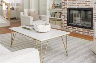 2611 Berkeley Ave, Lakeland, FL 33803 - Photo 63