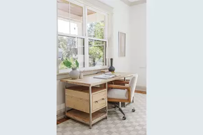 2611 Berkeley Avenue, Lakeland, FL 33803 - Photo 49