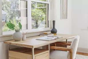 2611 Berkeley Ave, Lakeland, FL 33803 - Photo 49