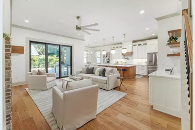 2611 Berkeley Avenue, Lakeland, FL 33803 - Photo 9