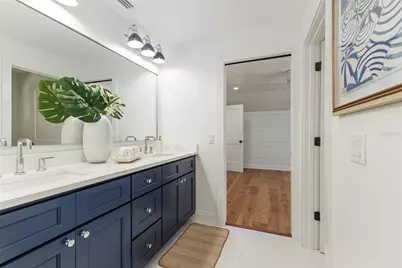 2611 Berkeley Avenue, Lakeland, FL 33803 - Photo 33