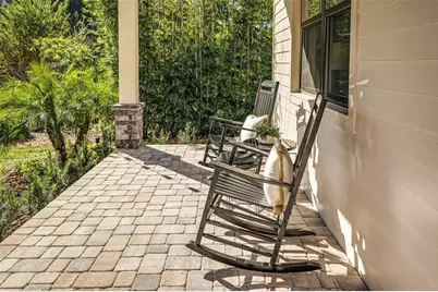 2611 Berkeley Avenue, Lakeland, FL 33803 - Photo 5