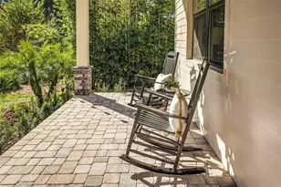 2611 Berkeley Ave, Lakeland, FL 33803 - Photo 5