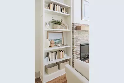 2611 Berkeley Avenue, Lakeland, FL 33803 - Photo 65