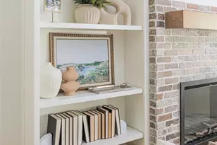 2611 Berkeley Ave, Lakeland, FL 33803 - Photo 65