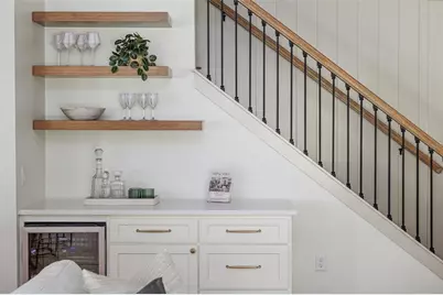 2611 Berkeley Avenue, Lakeland, FL 33803 - Photo 59