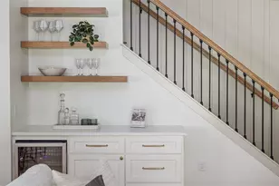 2611 Berkeley Ave, Lakeland, FL 33803 - Photo 59