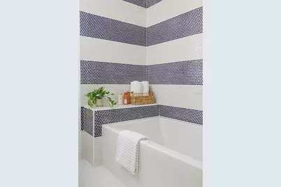 2611 Berkeley Avenue, Lakeland, FL 33803 - Photo 85