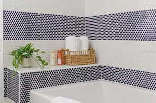 2611 Berkeley Ave, Lakeland, FL 33803 - Photo 85