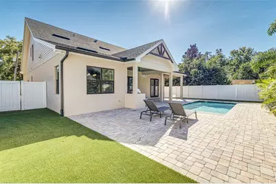 2611 Berkeley Avenue, Lakeland, FL 33803 - Photo 43